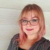 Jennifer Spiering's Instagram, Twitter & Facebook