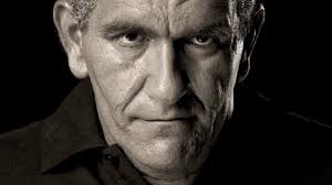 Almis Selbstvertrauen ist lückenlos: «Schon in der Schule fiel ich durch  meine selten witzige Art auf»