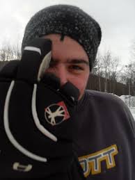 Mamman och de 12 trollungarna -