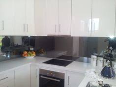 For more inspiration, check out our kitchen splashback ideas. 13 Splashbacks Ideas Kitchen Splashback Splashback Kitchen Design