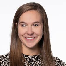 SENTAC Program Committee