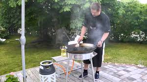Per morberg prod stekhäll 22 999sek visa lagerinformation jensengrill estate 2.1 med platt lock nyhet. Salt Peppar Matblogg Med Provlagade Recept