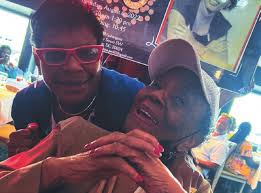 A Celebration of Life