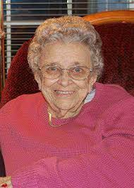 Pearl Cassidy Family History & Historical Records