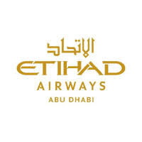 The locations, dates and details of etihad's cv drops. Etihad Airways Careers Cabin Crew Worldwide Jobtalk