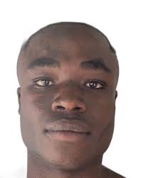 Emmanuel Mankatah Sackey