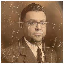 Big Jess' Barbershop