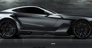 Aspid Gt 21 Invictus With Images Sports Car Sports Cars Luxury Sportscar