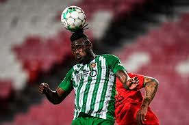 As contas de rio ave, portimonense, boavista e farense para a permanência. X Lmxxsqbuza2m