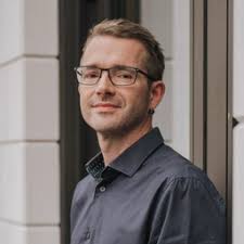 Mitarbeitende von Elbphilharmonie & Laeiszhalle