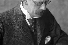 Image result for Thomson