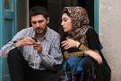 Image result for ‫دانلود فیلم سینمایی کوچه ی بی نام‬‎
