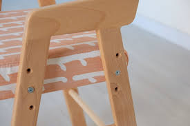 high chair toddler chair adjustable baby chair for kitchen table wooden high chair for baby kitchen chair baby chair wooden high chairs toddler chair baby chair