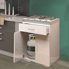 Aldemo set üstü ocak altı dolabı. Kzy Set Alti Dolap Fiyati Taksit Secenekleri Ile Satin Al