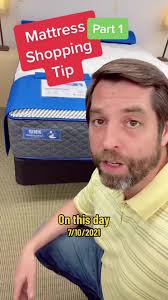 #onthisday #mattress #sleep #boxspring #bedroom