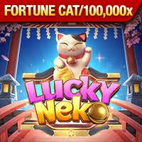 Arena678 merupakan situs game online mesin slot online terpercaya di indonesia yang juga menyediakan berbagai jenis permainan online yang menarik. Situs Judi Casino Online Terpercaya