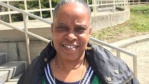 Common Core opt-out choice up to students, parents: Person