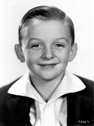 Jackie Searl (1921-1991)