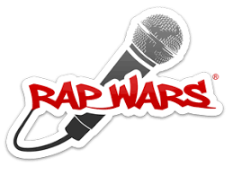 Image result for rap logo 