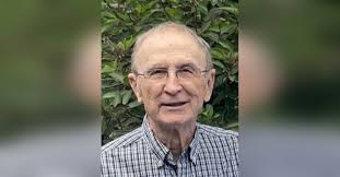 Obituary information for Jean Constant Leger