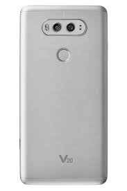Using these, you can build both Lg V20 64gb Us996 Unlocked Gsm Cdma 4g Lte Quad Core Phone W Dual Rear Camera 16mp 8mp Silver Walmart Com