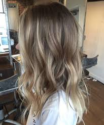 Blonde, brune, rousse, sur cheveux bouclés ou lisses, cette tendance capillaire s'adapte. Ombre Haare Blond Bis Dunkelbraun Finde Die Schonsten Ombre Haare Von Blond Bis Dunkelbraun The Post Ombre Haare Blond Bis Ombre Haare Haarfarben Buntes Haar