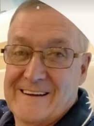 Burnley Independent Pool League