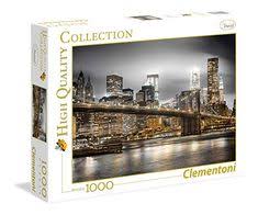We did not find results for: 13 Puzzle Ideas Jigsaw Puzzles Puzzle Clementoni Puzzle