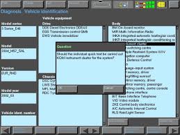 bmw complete diagnostic fault code list e36 e46 e90 and