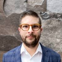 2 "Joaquín Trejo López" profiles