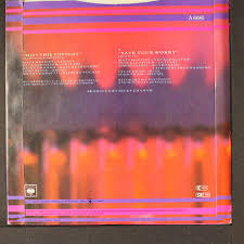 MATT MOFFITT: miss this tonight