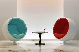 Talking Scandinavian Style Trends With Designer Peter Makela Modern Furniture Chairs Chair Design Modern Chair Design