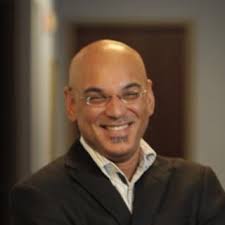 Dr. Jeffrey Keyes, MD