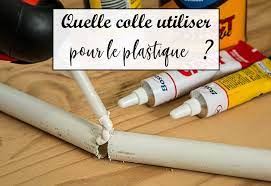 Plastic, la colle pour plastique ultra forte de cyanolit. Quelle Colle Utiliser Pour Le Plastique