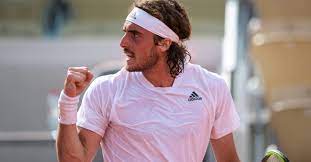 Maybe you would like to learn more about one of these? Roland Garros Day 4 Men S Live Updates Tennis Majors