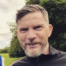 IxDA Cape Town (@IxDA_CapeTown)