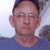 Conyers Family Obituaries