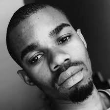 Dante Deion Christian