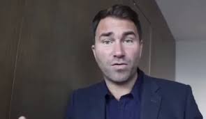 @VirgilvDijk's video Tweet