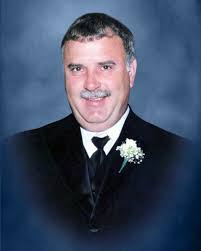 Steve Watkins Obituary April 5, 2024