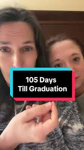 We. Are. Cold. #phyllissings #mfa #musicaltheatre #actf