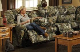 Whats people lookup in this blog: In Defense Of Camo Fashion Pop Culture Courtroom