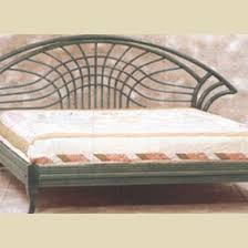 Può essere danneggiato dagli insetti. Museo Principiante Sentiero Letto Rattan Corneo Org