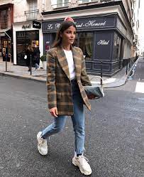 Pin On Outfit