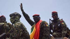 Apr 22, 2019 · 几内亚共和国（英语：the republic of guinea；法语：la république de guinée），简称几内亚，位于西非西岸，北邻几内亚比绍、塞内加尔和马里，东与科特迪瓦、南与塞拉利昂和利比里亚接壤，西濒大西洋。几内亚系最不发达国家。经济以农业. S05yhr6qfb6jrm