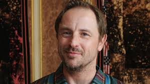 Sterling Ruby: Der Rubens von heute