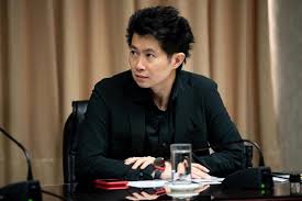 宅神公開露骨情話：舌燦蓮花不輸丁允恭 4.完整新聞內容︰ 記者崔子柔／綜合報導 行政院發言人丁怡銘指控北市牛肉麵冠軍店家使用萊牛，結果店家拿出檢驗合格證明清白 ，丁怡銘、蘇貞昌先後登門向店家道歉。宅神朱學恒指出，丁怡銘曾傳與美女議員婚外情. è«‹ç«‹åˆ»ç§»é€ä¸è¦åƒæ¡ˆ Ptté„‰æ°'æª¢èˆ‰ä¸æ€¡éŠ˜æ•£å¸ƒå‡æ–°èž