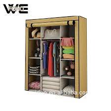 دواليب احذية ايكيا