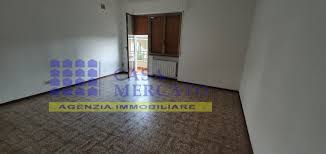Affitto di case a lanciano: Lanciano Centro Appartamento Affitto Non Arredato Con Garage Casamercato