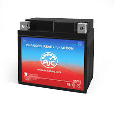 Unlocked by beating 50cc star . Honda Zoomer 50cc 12v Scooter And Moped Replacement Battery This Is An Ajc Brand Replacement Walmart Com